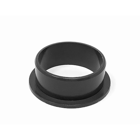 Springer Parts Slide Bearing, Replaces Sudmo Part# 944264 0944264SP